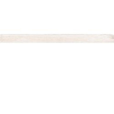 CASTELLO WHITE 3X24 BULL