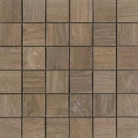 CHERRY GROVE BEIGE MOSAIC
