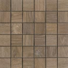 CHERRY GROVE BEIGE MOSAIC