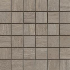 CHERRY GROVE GRIGIO MOSAIC
