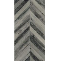 CHATEAU CHEVRON SHADE 15X60