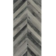 CHATEAU CHEVRON SHADE 15X60
