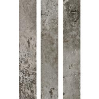 DOWNTOWN LEAD 6X33