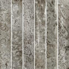DOWNTOWN LEAD 6X33 DECO