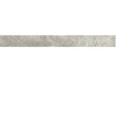 ICONIC GRIGIO 3X24 BULLNOSE