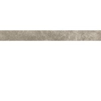 ICONIC PEPE 3X24 BULLNOSE