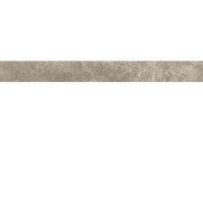 ICONIC PEPE 3X24 BULLNOSE