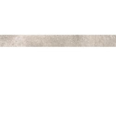 ICONIC SABBIA 3X24 BULLNOSE