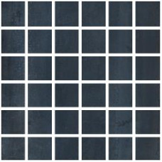 IRONCLAD BLUE/FOLKI 2X2 MOS