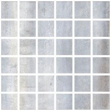 IRONCLAD DK GREY/BERNO 2X2 MOS