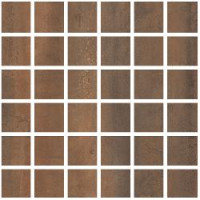 IRONCLAD RUST/RAGNER 2X2 MOS