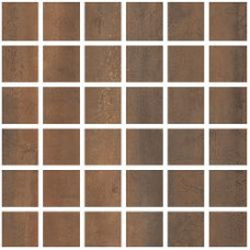 IRONCLAD RUST/RAGNER 2X2 MOS