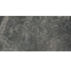 MODENA 2 ARDESIA 12X24 DASASCA