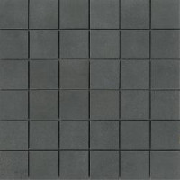 MODENA 2 ARDESIA 2X2 MOSAIAC
