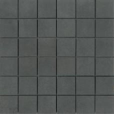MODENA 2 ARDESIA 2X2 MOSAIAC