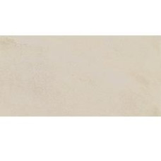 MODENA 2 AVORIO 12X24