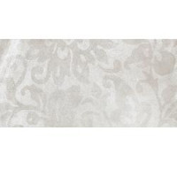 MODENA 2 BIANCO 12X24 DASASCA