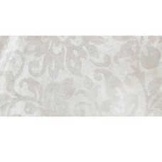 MODENA 2 BIANCO 12X24 DASASCA