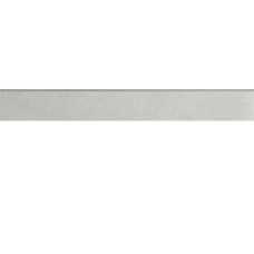 MODENA 2 BIANCO 3X24 BULLNOSE