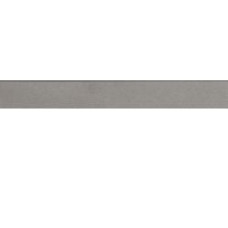 MODENA 2 GRIGIO 3X24 BULLNOSE