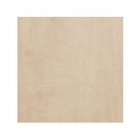 MODENA BEIGE 18