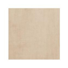 MODENA BEIGE 18