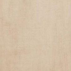 MODENA BEIGE 24