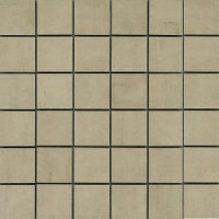 MODENA BEIGE 2X2 MOSAIC