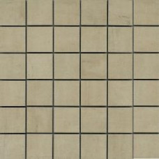 MODENA BEIGE 2X2 MOSAIC