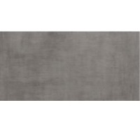 MODENA DARK GREY 12X24