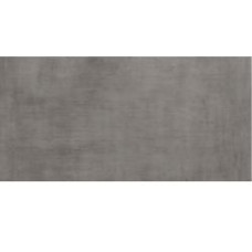 MODENA DARK GREY 12X24