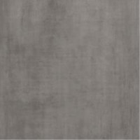 MODENA DARK GREY 24