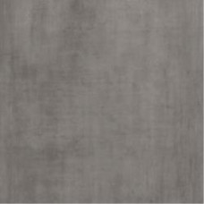 MODENA DARK GREY 24