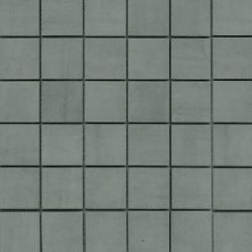 MODENA GREY 2X2 MOSAIC