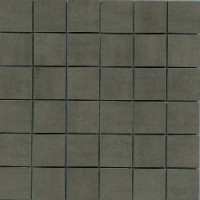 MODENA OLIVE 2X2 MOSAIC