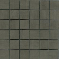 MODENA OLIVE 2X2 MOSAIC