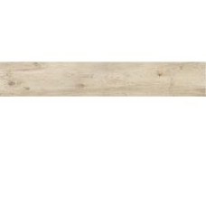 MOHAWK SAND 8X48