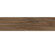 NAVAJO CINNAMON 6X24