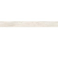 NAVAJO MILK 4X40