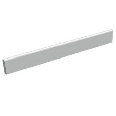 OLYMPUS CORTEN 2X24 BULLNOSE
