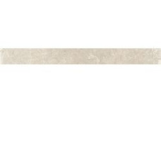 PETRASTONE AVORIO 2X24 BULL
