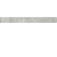PETRASTONE GRIGIO 2X24 BULL