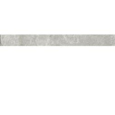 PETRASTONE GRIGIO 2X24 BULL