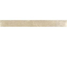 PETRASTONE SABBIA 2X24 BULL