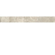 PETRASTONE TUFO 2X24 BULL