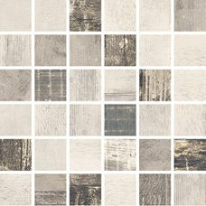 PROG TIMBER FROST 2X2 MOSAIC
