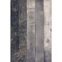PROGRESSIVE TIMBER OLDE 3X24