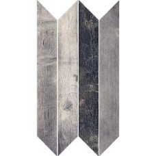PROG TIMBER OLDE 3X24 CHEVRON