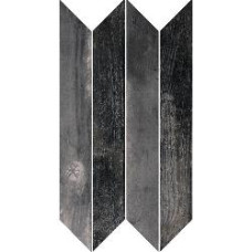 PROG TIMBER RAVEN 3X24 CHEVRON