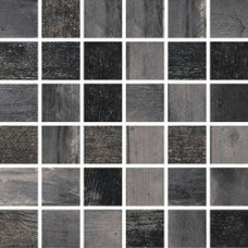 PROG TIMBER RAVEN 2X2 MOSAIC